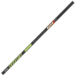 Sensas NANOFLEX PARALLEL 756 SW