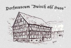 dorfmuseum-fraurombachs Webseite!