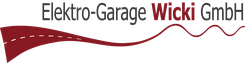 Elektro-Garage Wicki GmbH