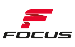 e-Rennräder und Road e-Bikes von Focus 2019