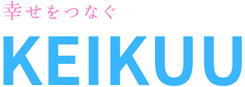 京空株式会社