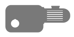          GETRIEBEMOTOREN