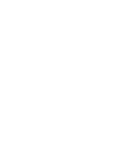 福島県郡山市のブルーベリー狩り観光農園
