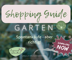 Hier geht es zu den Geschenk-Gutscheinen