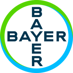 Bayer