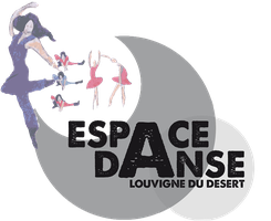 ESPACE DANSE
