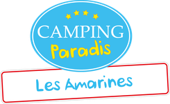 Campsite three stars in Gard in the Ceze valley  and Ardeche