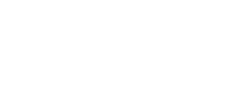 Logo von Holzliebe - Eheringe aus alternativen Materialen - Ringe aus Holz & Metall mit Holz