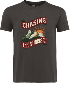 T-Shirt Adventure Nr. 44