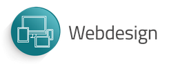 webdesign-grafik-thielen-grafikdesign-webdesign-flyer-broschueren-visitenkarten-logodesign-leistungen-icon