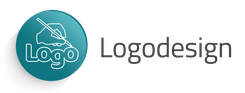 logodesign-grafik-thielen-grafikdesign-webdesign-flyer-broschueren-visitenkarten-logodesign-leistungen-icon