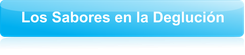 paralisis facial y su rehabilitación en Guadalajara Jalisco, Fisioterapia de la Parálisis Facial, kinesiología para parálisis Facial, parálisis de Bell.