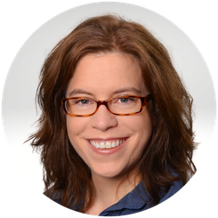 Stärkentrainer Michaela Morlock: Trainerin, Business Coach, Kommunikationstrainerin, Zeit- und Selbstmanagement