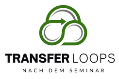 Führungsseminar in Dresden, Führungskompetenz, Führungsmethoden, Führungsinstrumente im Berufsleben entwickeln 