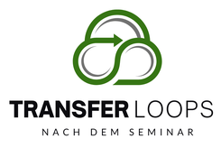 Führungskräftetrainings Leipzig, Sachsen und an anderen Orten für Ihr Management