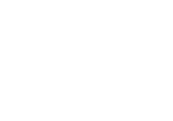 Centre équestre à Obersaasheim (Haut-Rhin)
