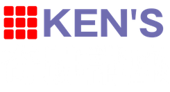 KENの『奇跡講座』赦しの実践支援サイト