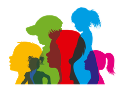 Logo der Bruder-Konrad-Stiftung