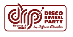 Drp-Events