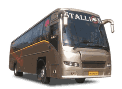 Stallion Bus Coach Service Manuals Wiring Diagrams Pdf Bus