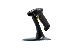 Lecteur Code barre BC3100