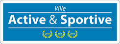 Fougeres ville sportive