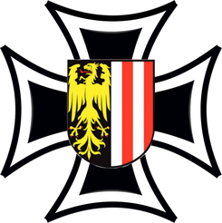 kb-st-marienkirchens Webseite!