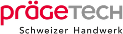 Logodesign für Industrie und Wirtschaft vom Grafiker in der Region Basel entwickeln lassen.