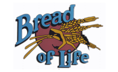 Annual Thanksgiving Food Giveaway Bread Of Life