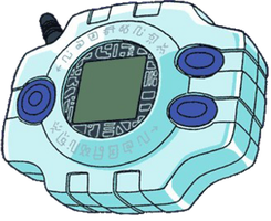 digimon-allgemeins Webseite!