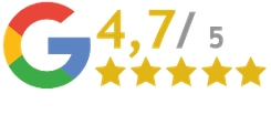 mutuelle en ligne - avis google 