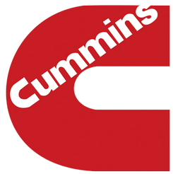 cummins logo