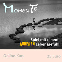 Der Online-Kurs