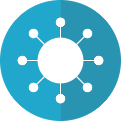 Impfung | Coronavirus | Troisdorf