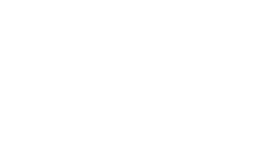 loyal photography