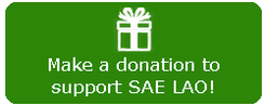 SAE LAO Project support us