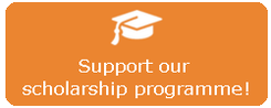 SAE LAO Project scholarship programme Laos