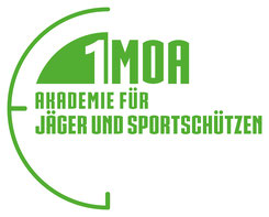 Sportschützen (1MOA GmbH)