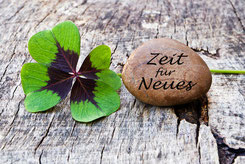 Fotolia_73631851_XS