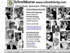 schreibfertig.com