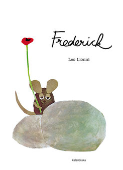 LIJ, literatura infantil, conte, escoles, revista infantil