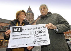 Foto: Michael Bahr