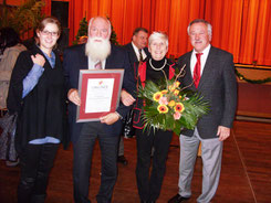Foto: Birgit Jahrke