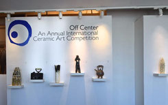 Current News And Events Elizabeth Shriver Ceramics