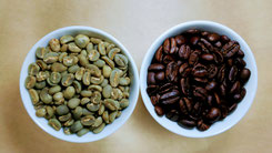 鎌倉　由比ヶ浜　SJO COFFEE