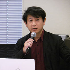 太田光征委員