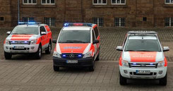 Bildquelle: Feuerwehr Minden