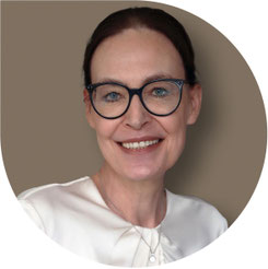 Melanie Lüdtke Profilbild