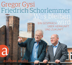 Klick auf's Cover: Direkt zum Verlag