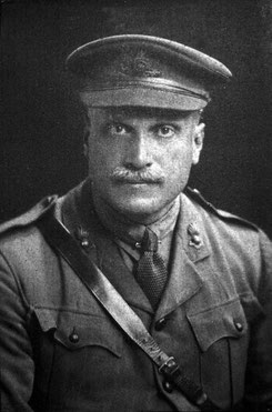 Herbert Lanyon 'Elmer Schofield'